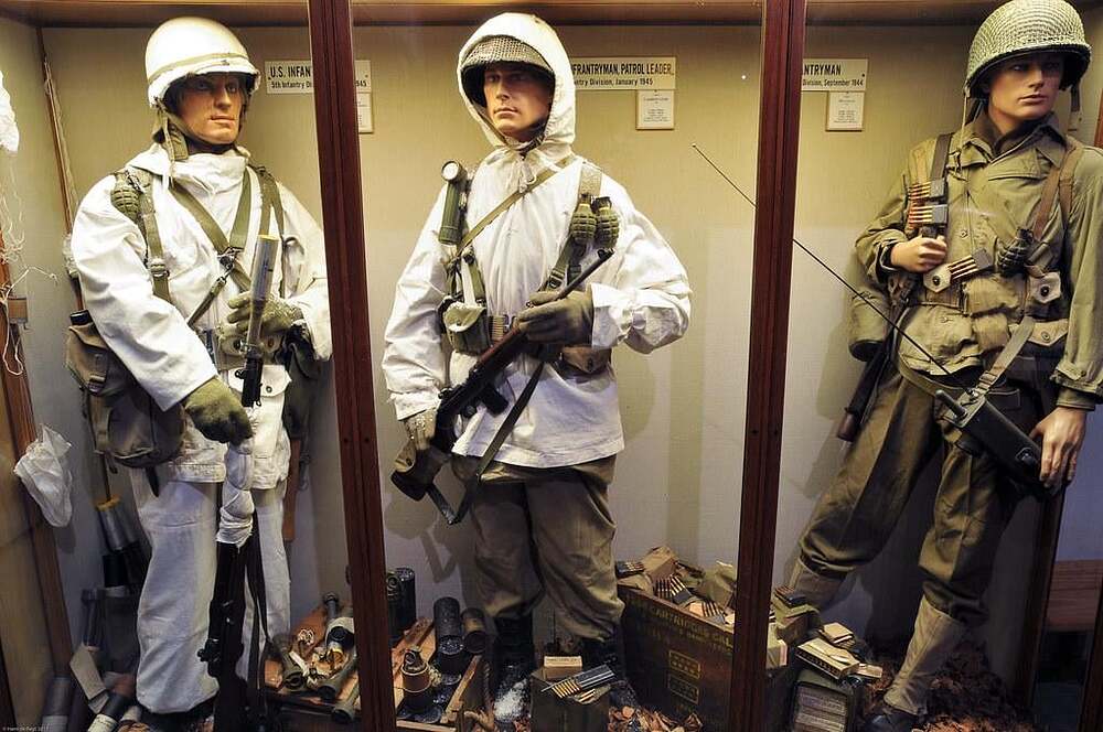 missing-these-uniforms-in-ardennes-v0-soa41jh6n8id1