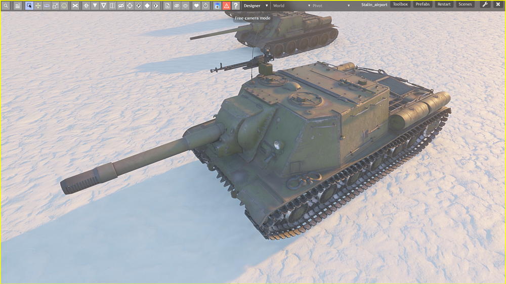 Снимок экрана (68)