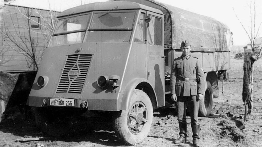 i - 2025-12-18T205037.111