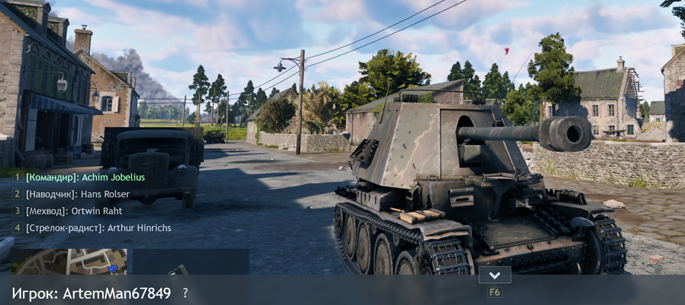 Screenshot 2025-09-26 172847