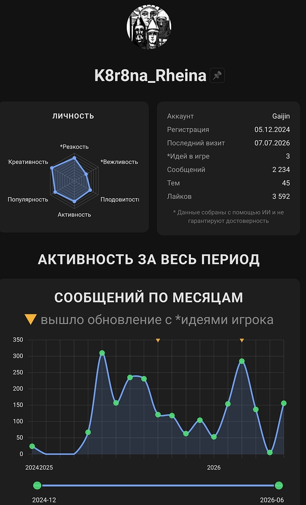 Screenshot_2026-10-16-22-16-12-60_3aea4af51f236e4932235fdada7d1643