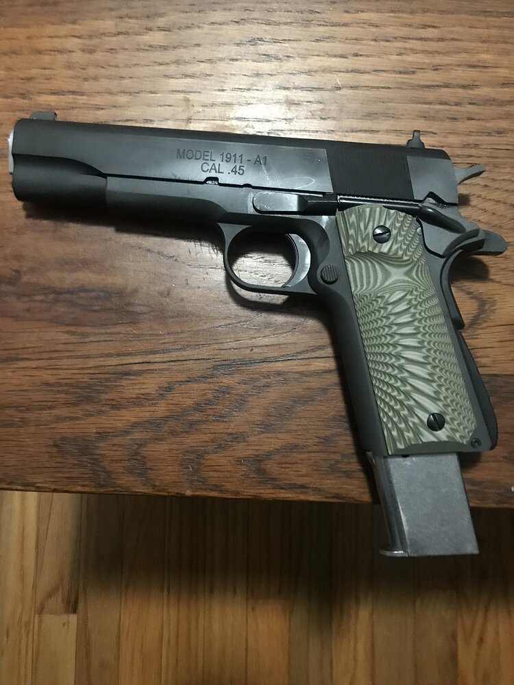 Colt1911_10_2