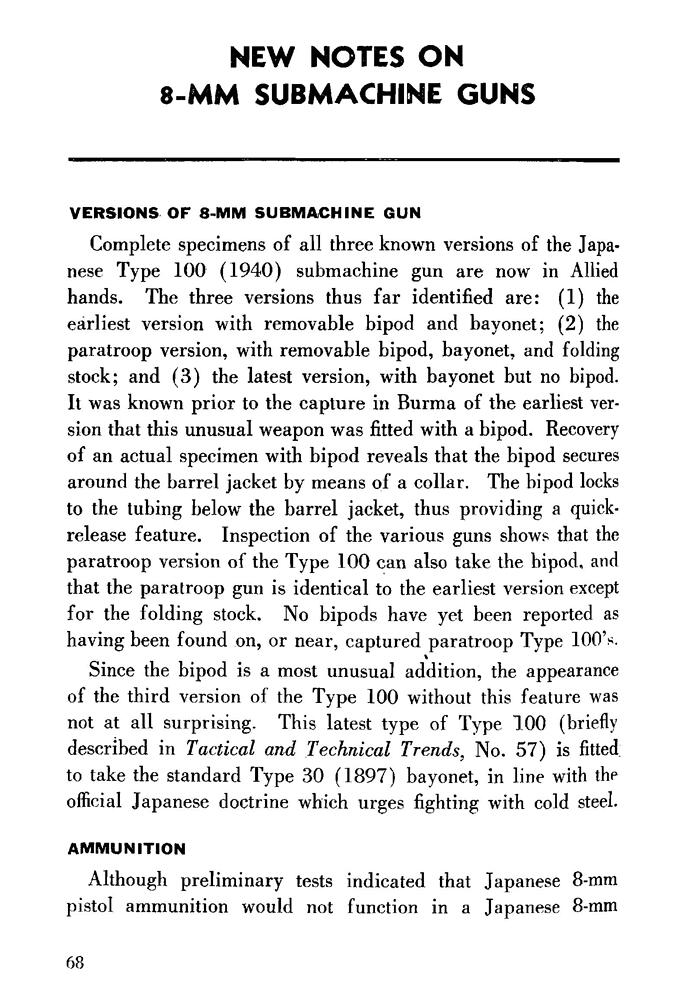 194506IntelligenceBulletinVol03No10_0144 (1)