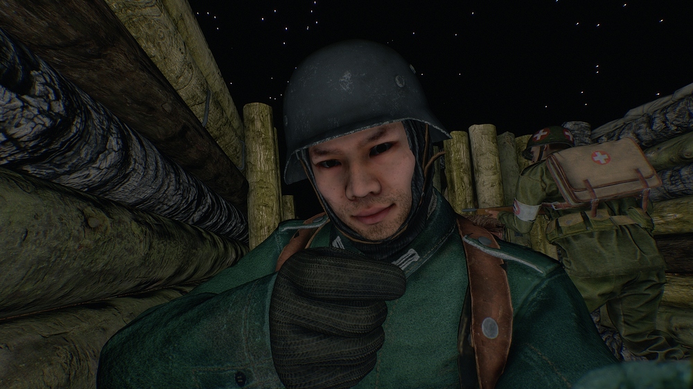 shot_2025.08.23_20.04.30