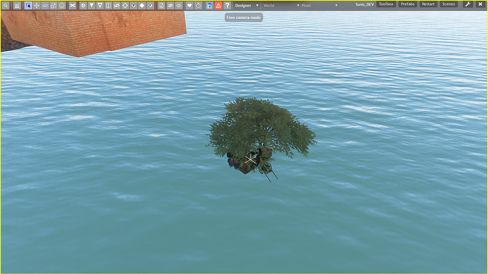Enlisted_opendev Screenshot 2025.09.09 - 20.35.38.23