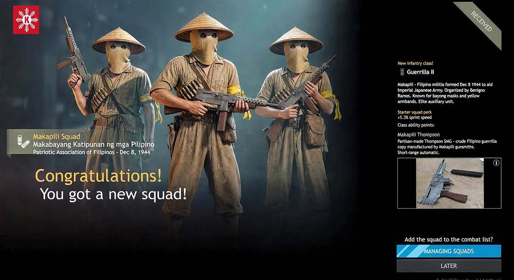 New_Military_Squad-can-you-replace-the-soldiers-in-the-first-picture-now-give-them-yellow-armbands-a