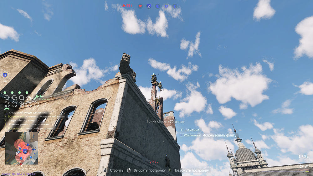 Enlisted Screenshot 2026.04.28 - 10.53.13.07