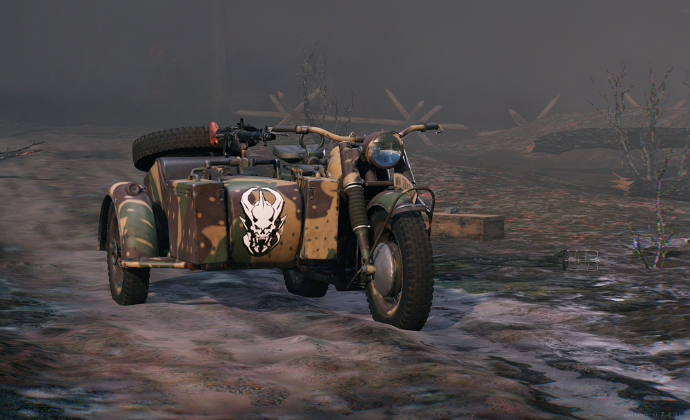 изображение_2026-04-17_225904469