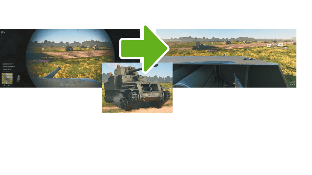 Proyecto nuevo