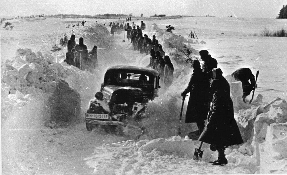 1551372997_0_be129_946ab258_xxxl