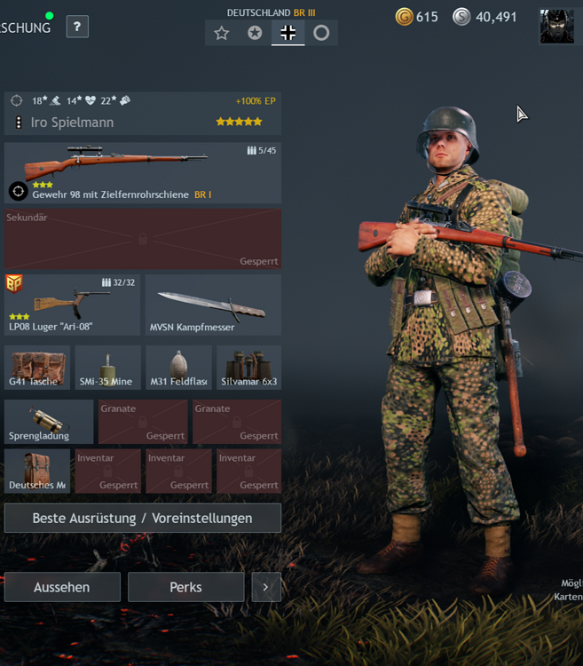 Screenshot (29)