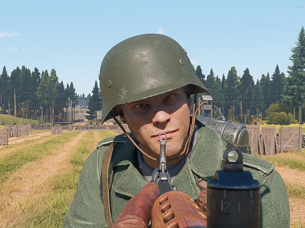 Image_1775324289177_698_edit_702180237796096