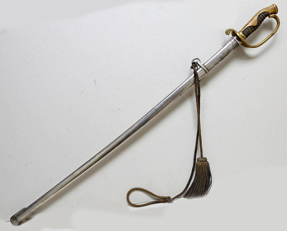 c2f11438-4c2f-11f0-a0ed-5065f351ac44