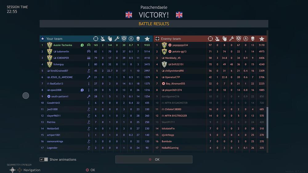 19d6ab012dc55-screenshotUrl