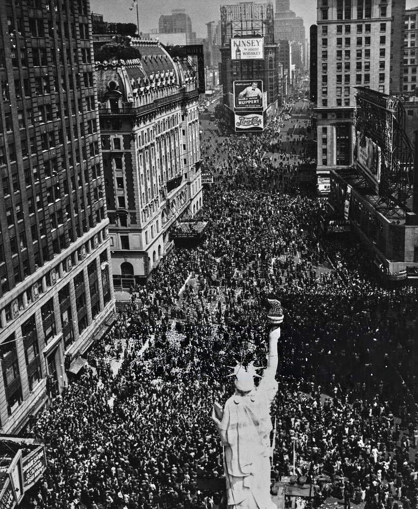 VE_day_celebrations_32