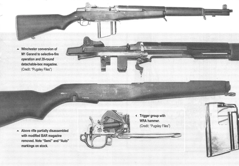 Снимок экрана 2026-04-29 162116