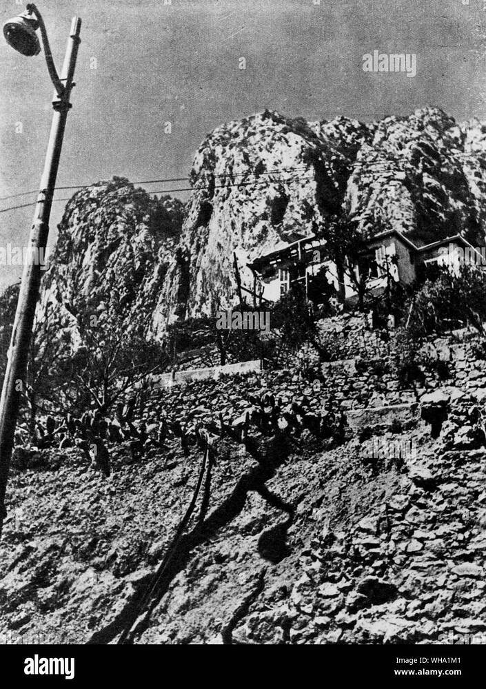 ww2-menton-1940-WHA1M1