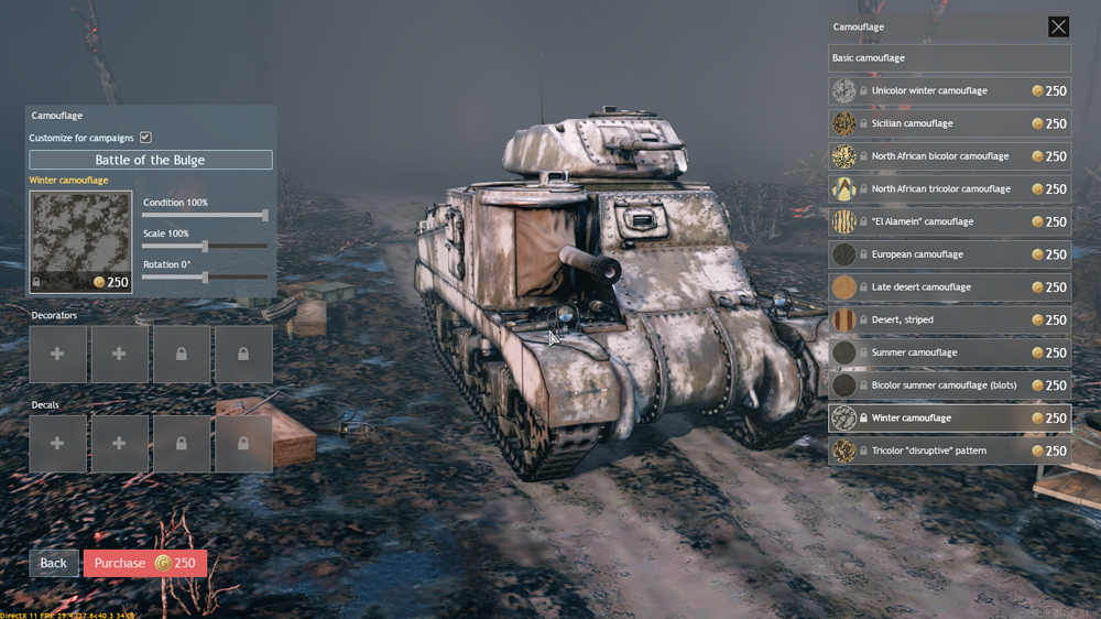 Screenshot (333)