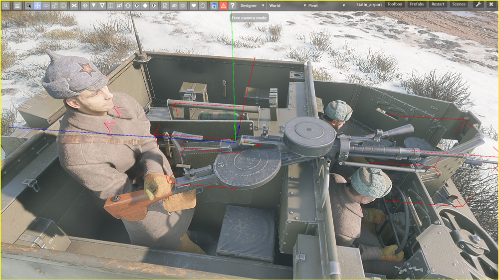 Снимок экрана (122)