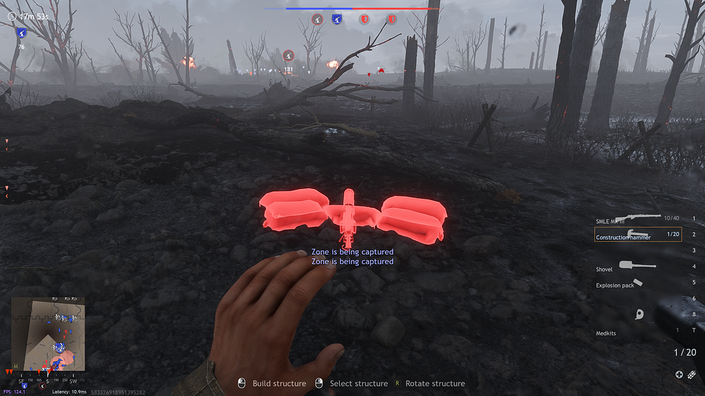 Enlisted Screenshot 2026.04.05 - 16.06.26.77