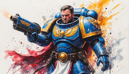 a98eaf5c8f411f08299be13fbf37d60_3