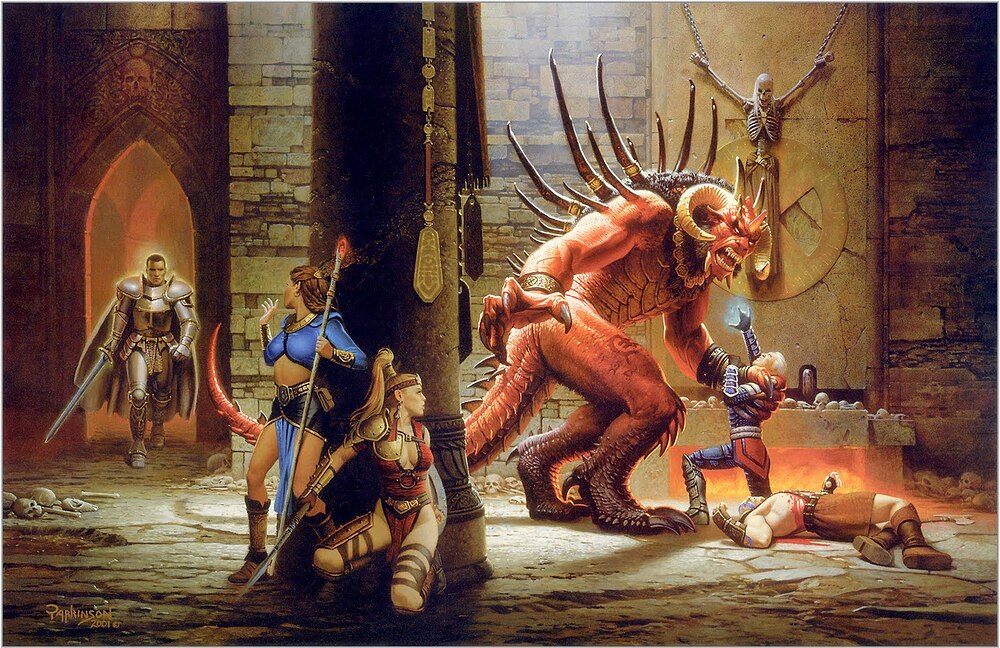 2977de2073dd996c1e52f642eb515aec