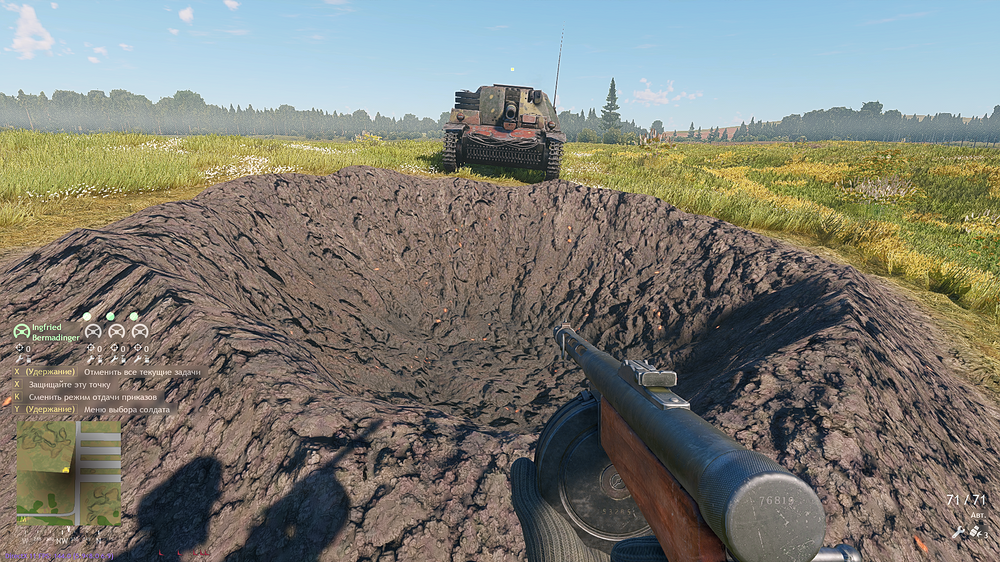 Enlisted Screenshot 2026.09.14 - 16.46.58.09