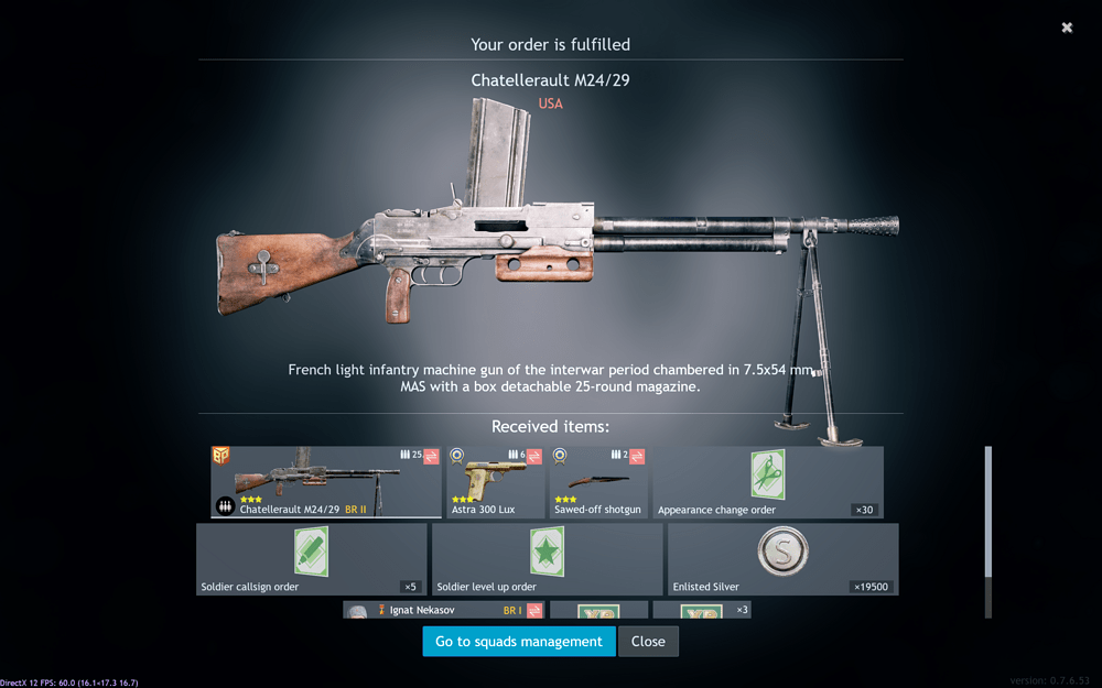 Screenshot (7224)