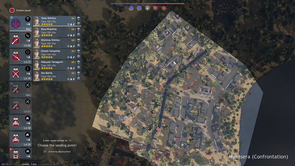 Enlisted_2025.12.06-13.58