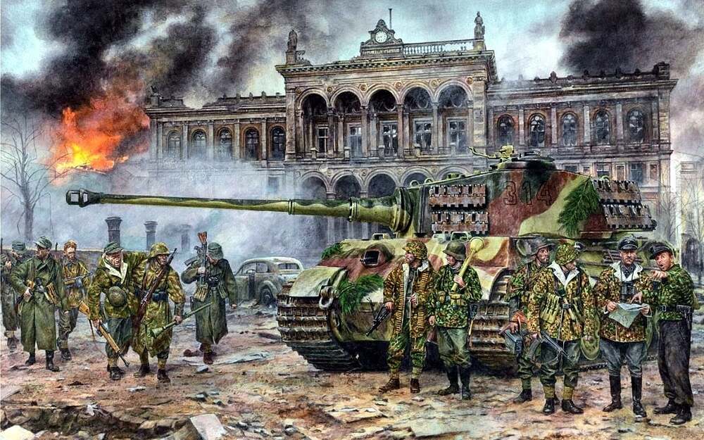 til-king-tiger-314-destroyed-39-soviet-tanks-t-34-is2-in-a-v0-C-YYn1hmxP4TdvJfXQcuuOKZ7qgPCr1fGO6nTLa2Mcc