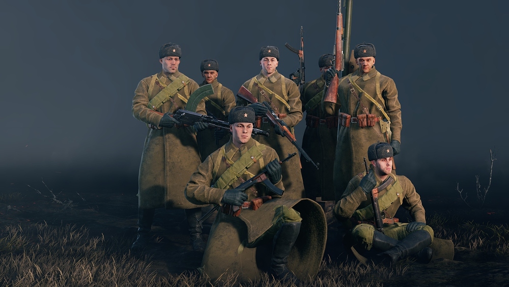 shot_2025.10.17_17.51.57