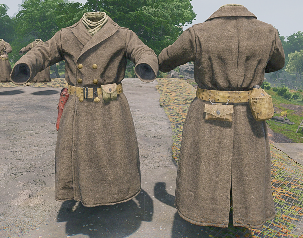 Greatcoat_Aux