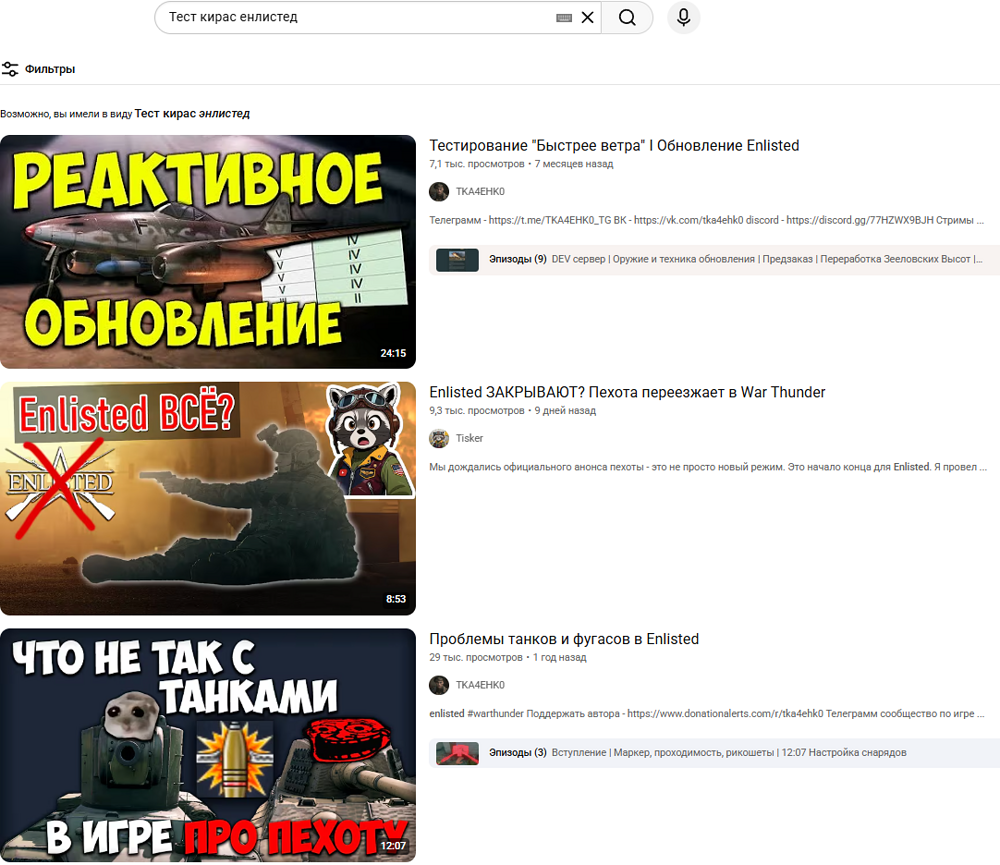 выапиываиывпи