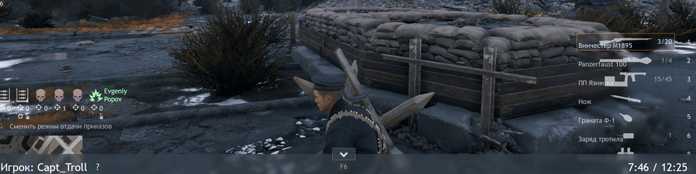 Screenshot 2025-06-17 114159