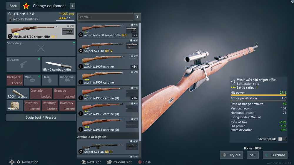 2848746d-ac55-4dab-8743-37cfe6446fd8