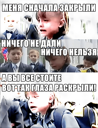 2025-08-31_08-32-34