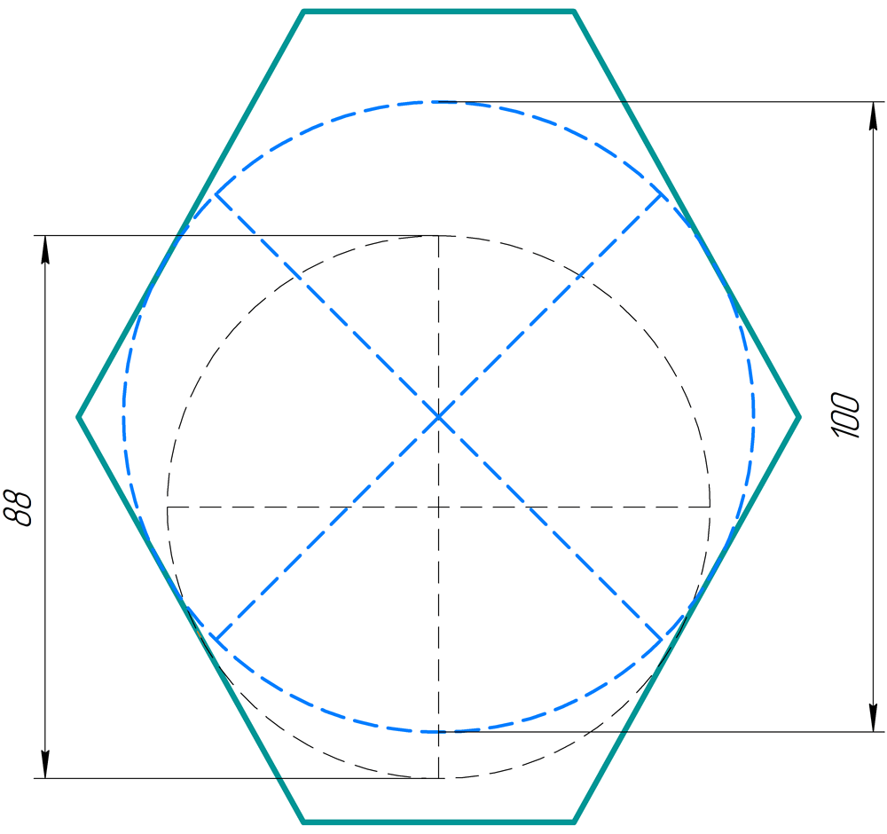 f0e9083c9ec9614d5c09cce484f257d2ec4518dc_2_2000x1880