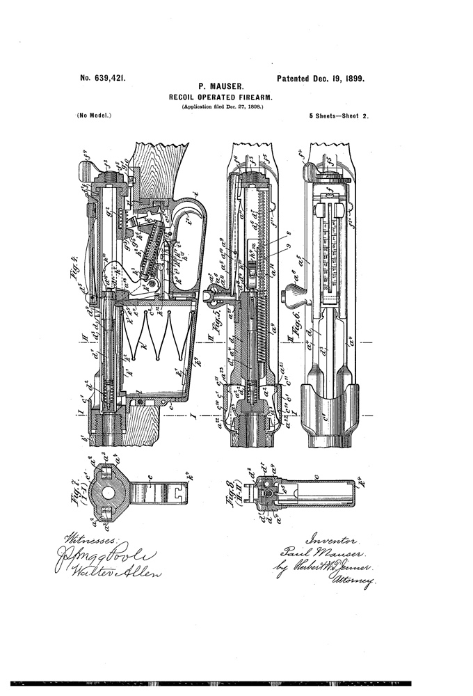 gmc-PAW6uiuOGQxVFPE__f94ATOAoxZbVCsux63W_mLRuFt8Q2AFe9W5eHeAsvMB-C9VFoQt