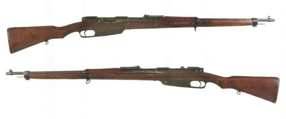 Screenshot_20260221_015205