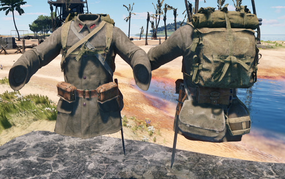 Type_98_Rifleman