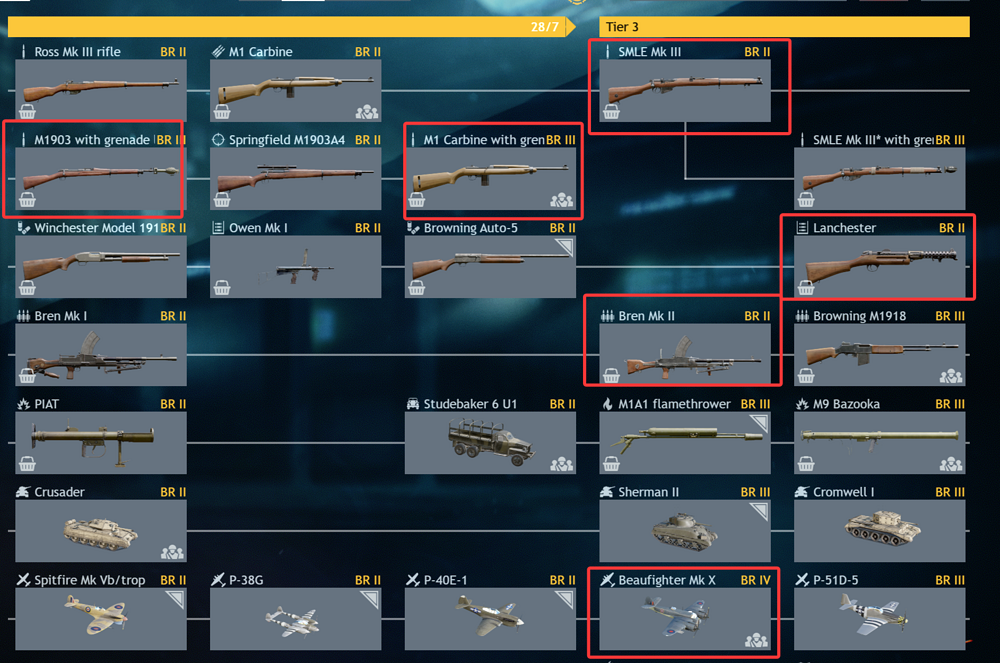 QQ20260610-012219