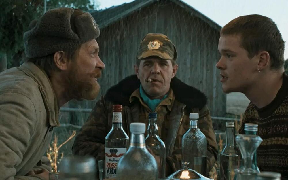 a7dddec807a67a4039b8eb9f9e9bba87d08d8f63