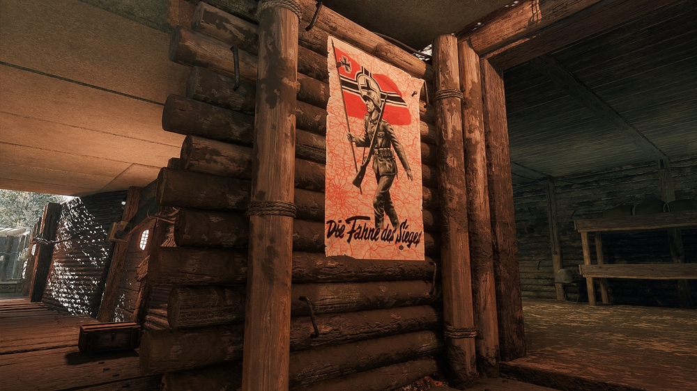 shot_2026.01.17_22.38.58