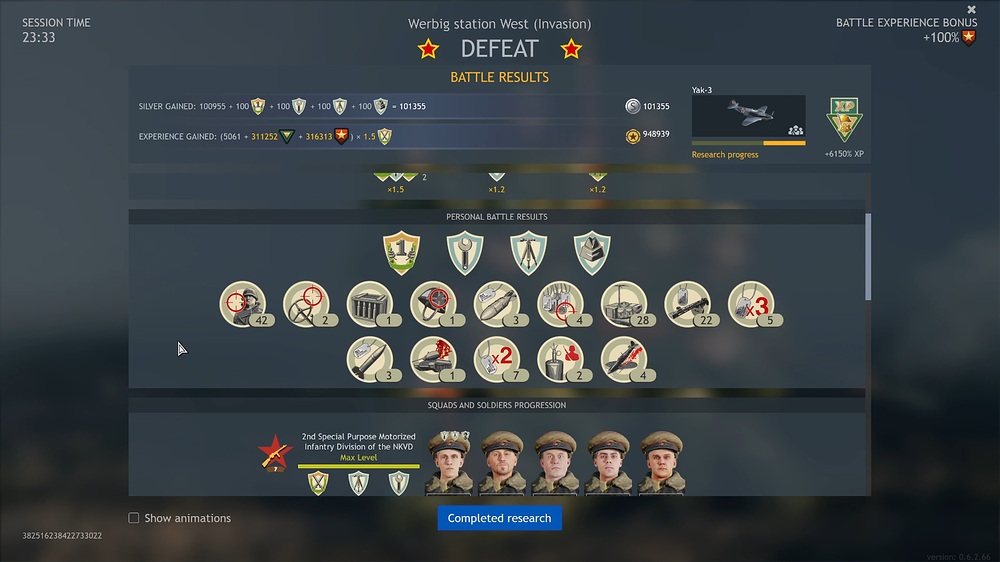 xp 948.000