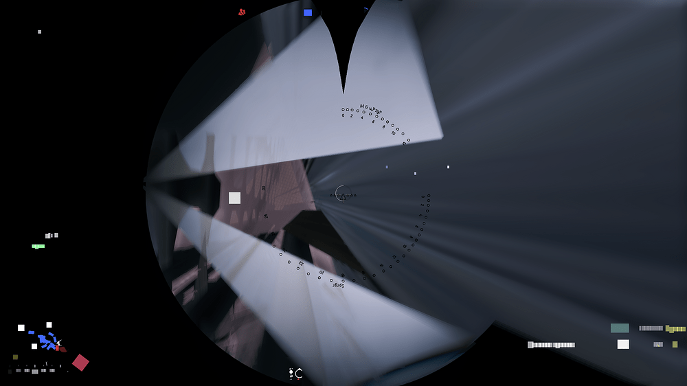 shot_2026.07.29_18.15.35