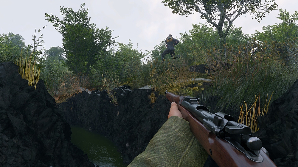 shot_2025.08.24_13.23.59_super_resolution_5120x2880