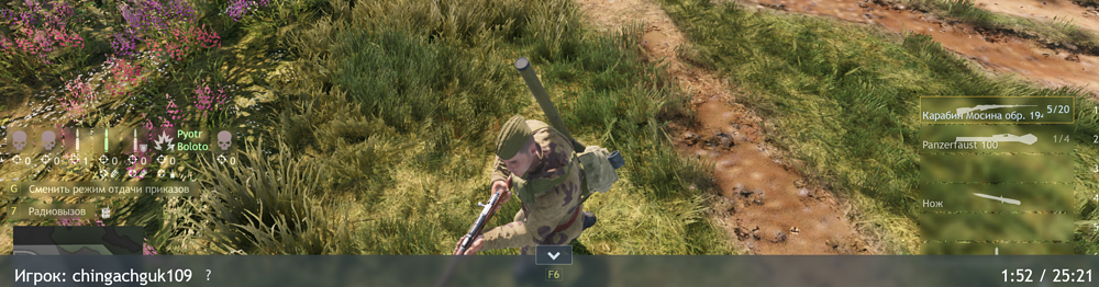 Screenshot 2025-06-17 114719