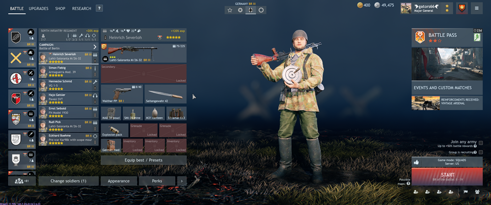 Screenshot (324)