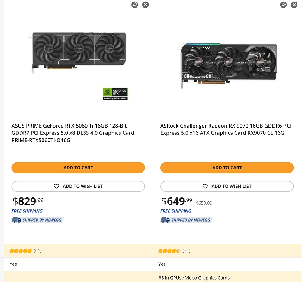 Screenshot_25-8-2026_115226_www.newegg.com