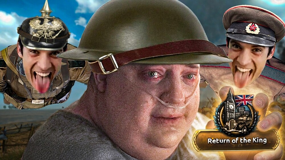 maxresdefault (1)
